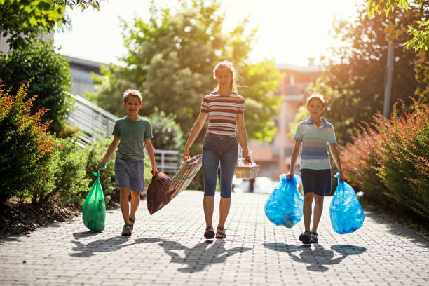 Best Trash Removal Near Me  in Zachary, LA